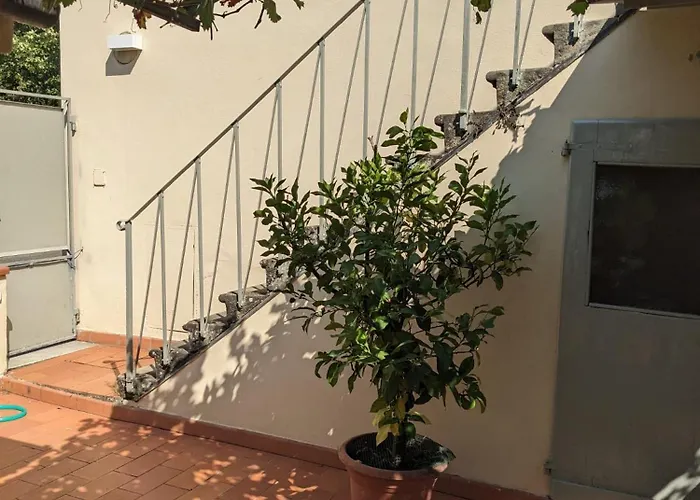 San Felice
